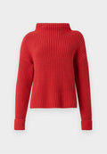 Selected SLWSELMA PULLOVER