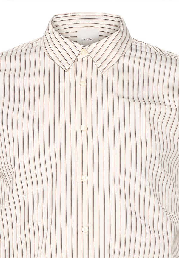 Calvin Klein RELAXED FIT