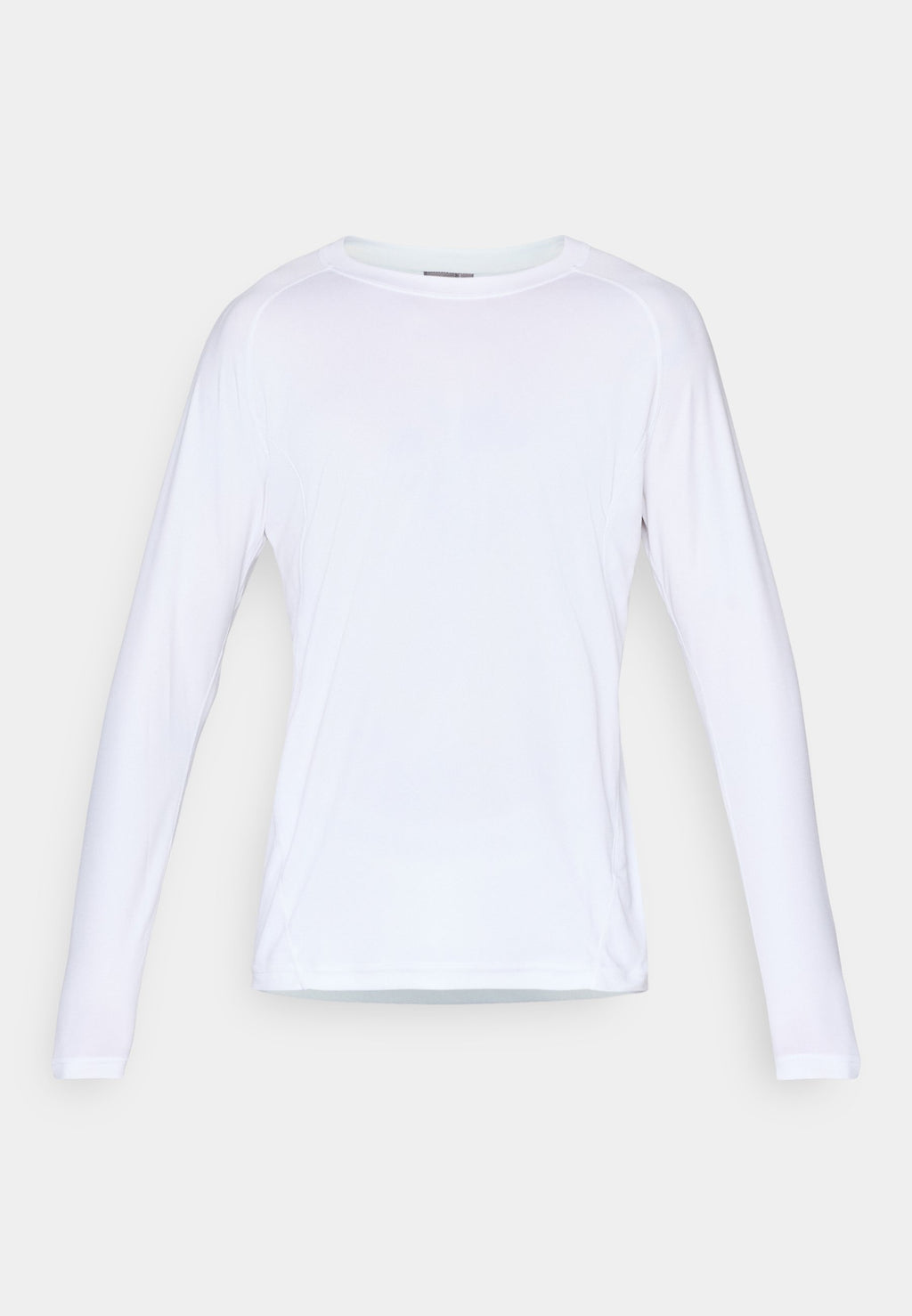 Cross Sportswear ARMOUR