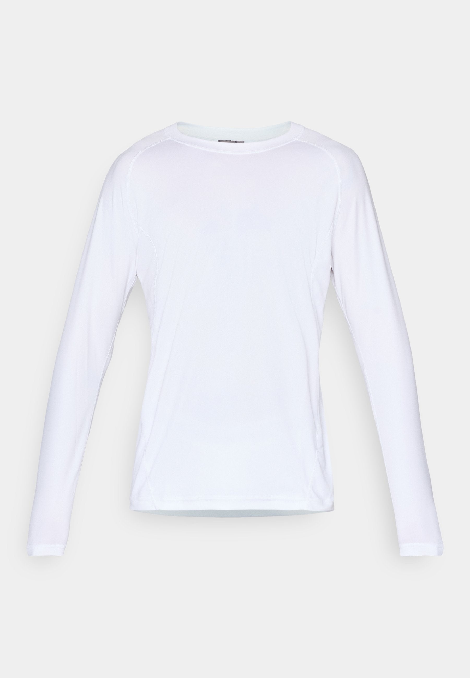 Cross Sportswear ARMOUR