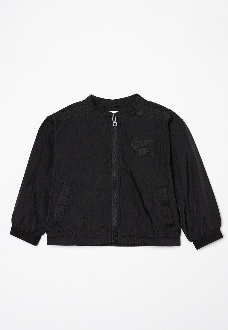 Nike Sportswear AIR SET