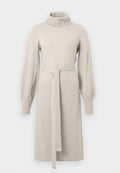 VILA Knitted VIAMANDA turtleneck
