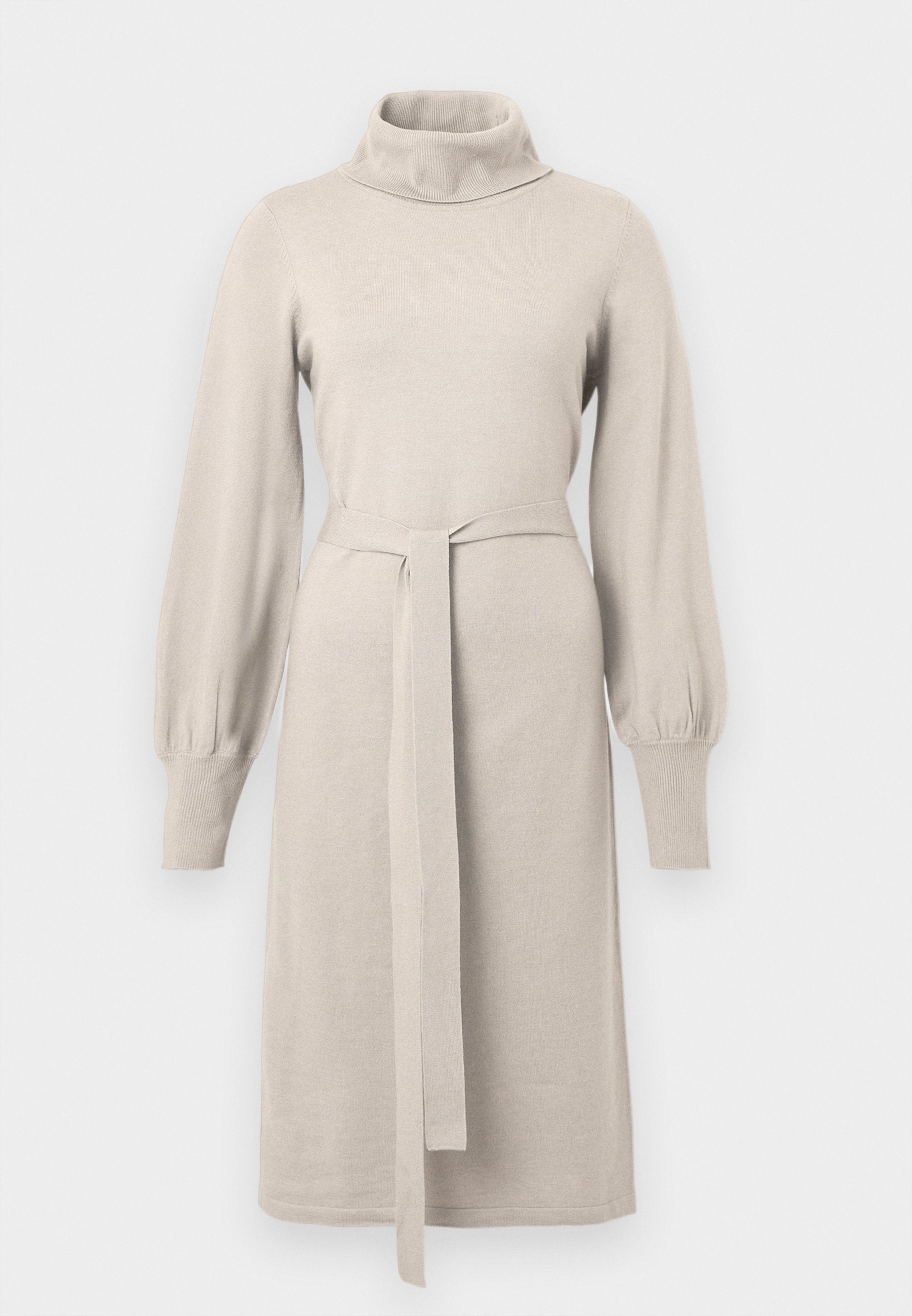 VILA Knitted VIAMANDA turtleneck