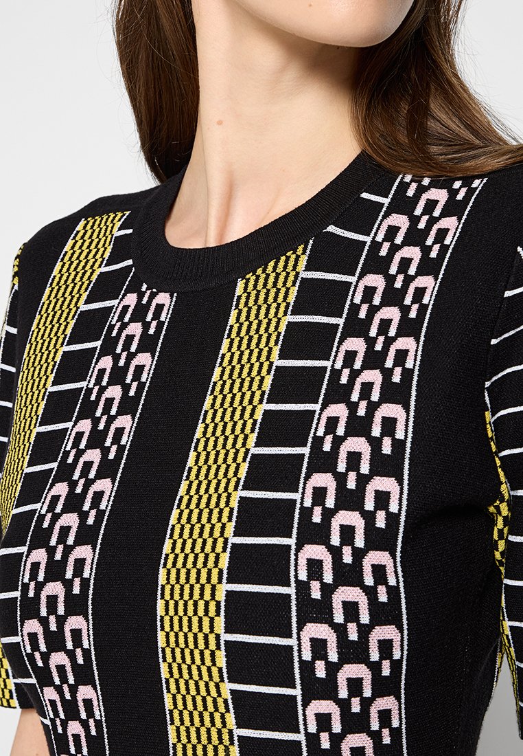 Diane von Furstenberg WILSON
