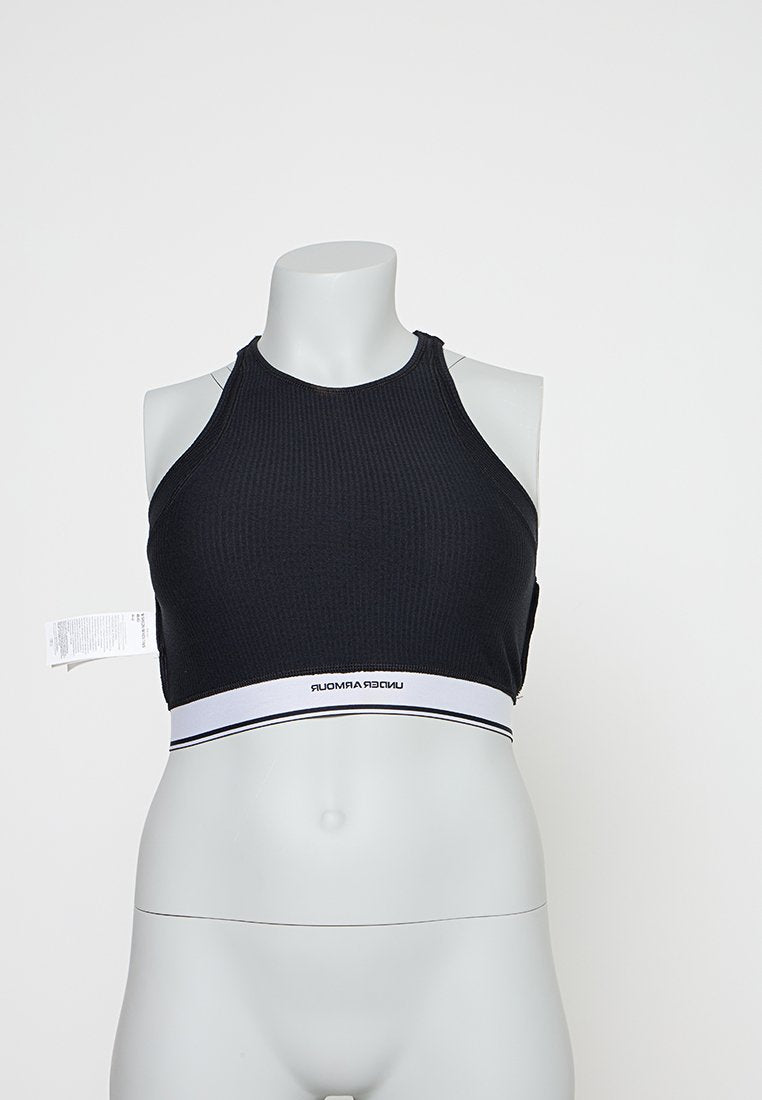 Under Armour MERIDIAN