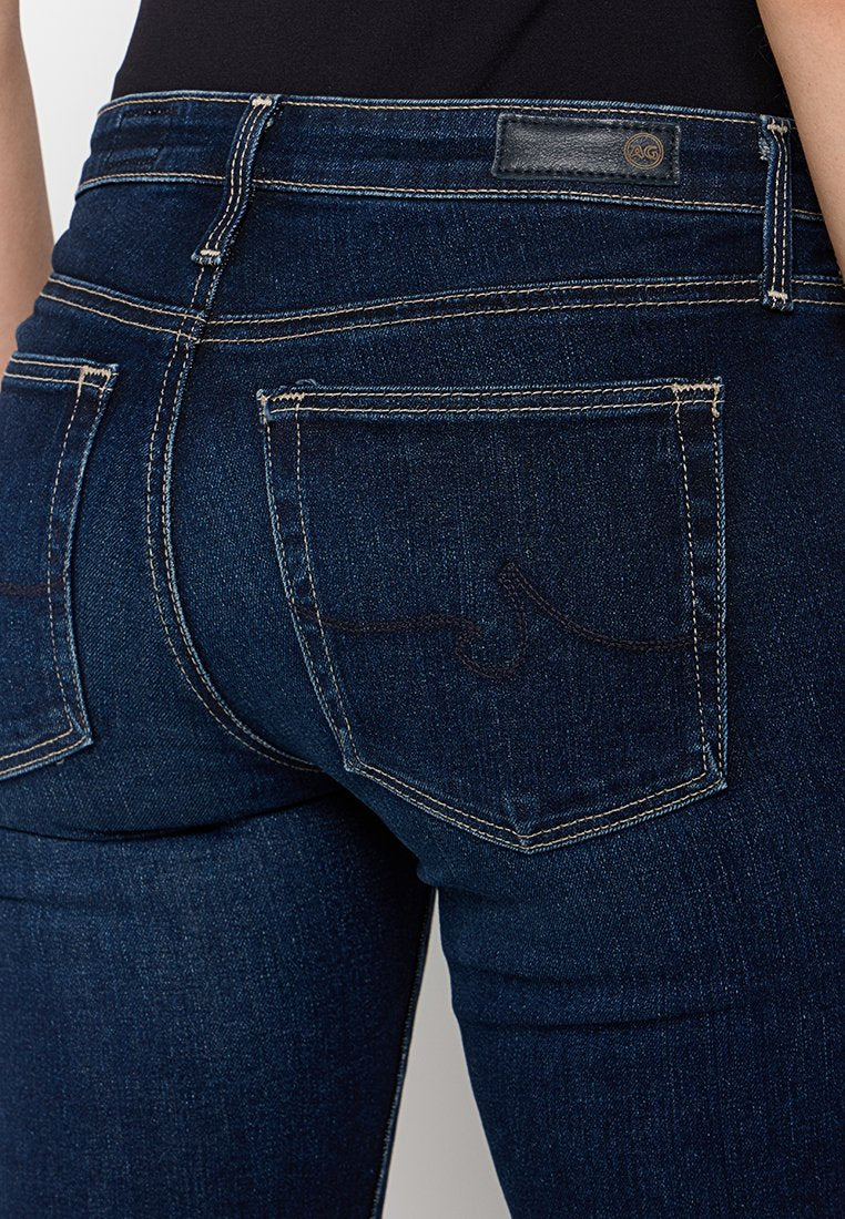 AG Jeans PRIMA
