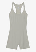 Even&Odd active FINE RIB SPORTS SUIT WITH RACER BACK