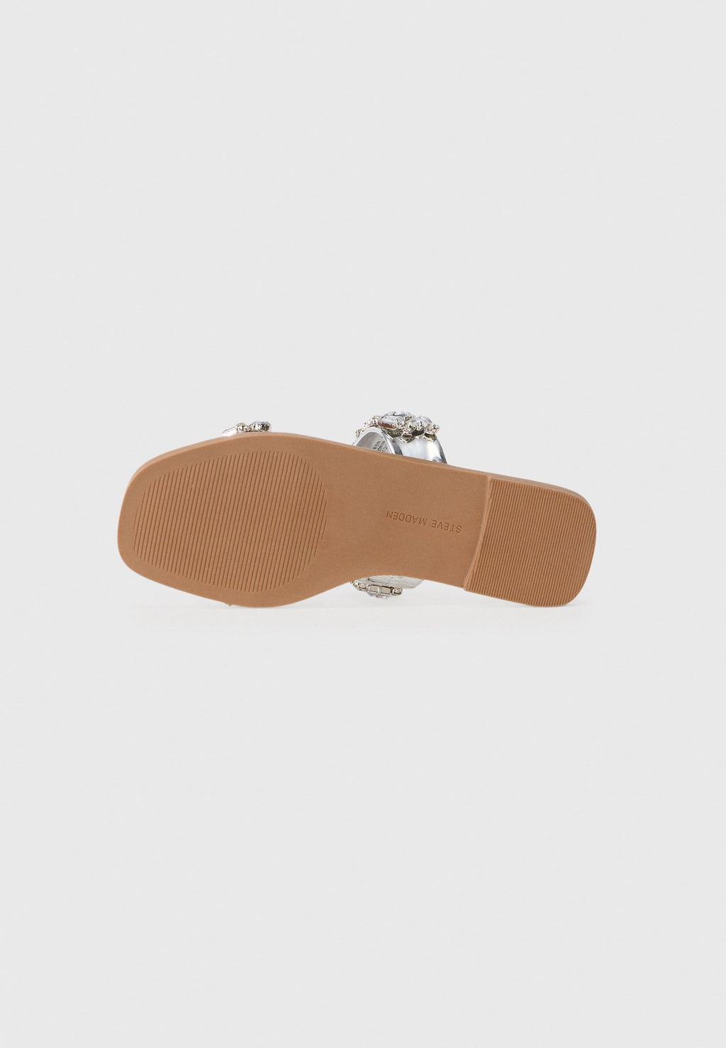Steve Madden ASTAR