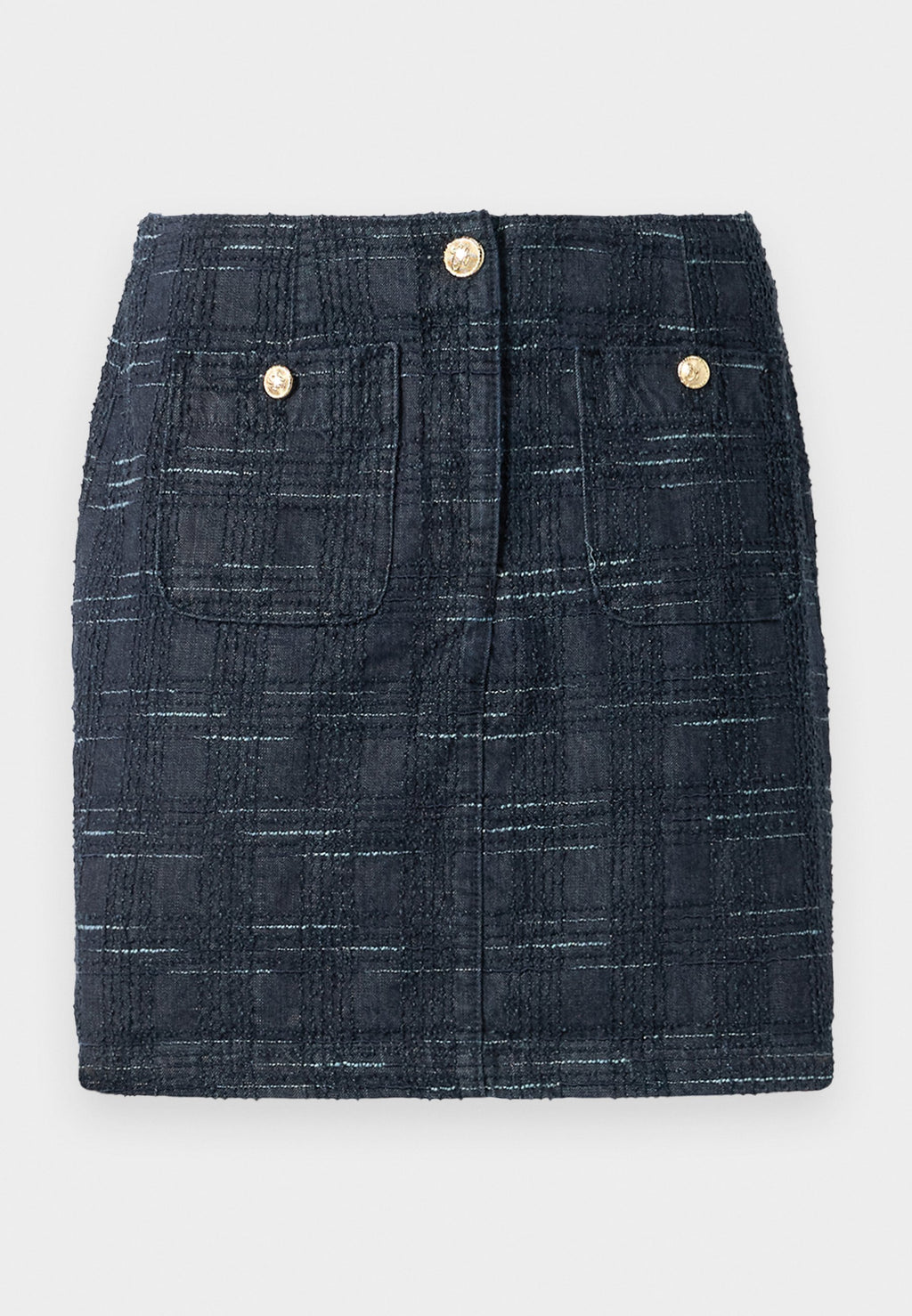 Emporio Armani SKIRT