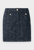 Emporio Armani SKIRT