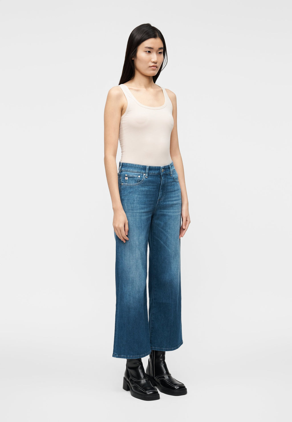 AG Jeans