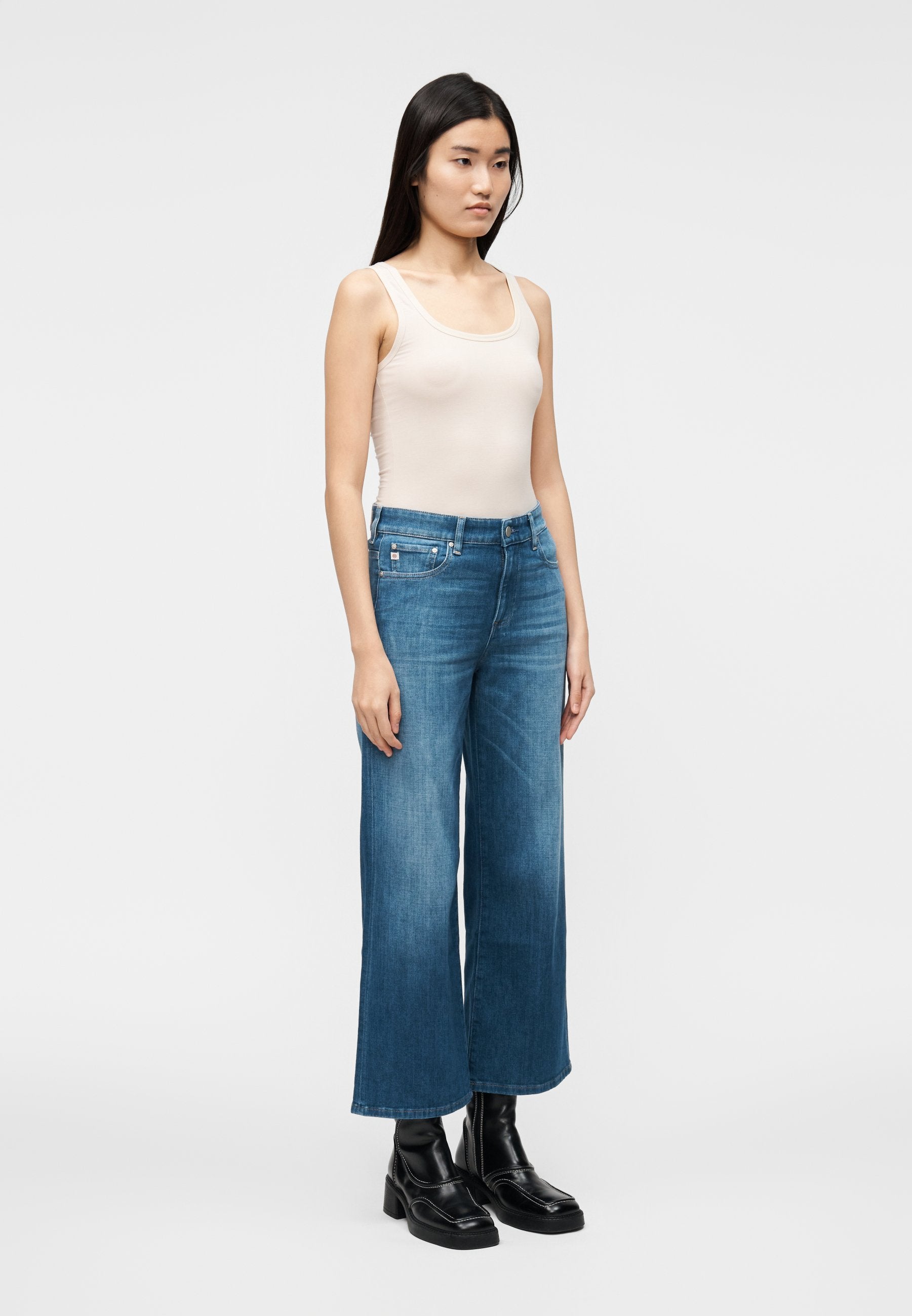 AG Jeans