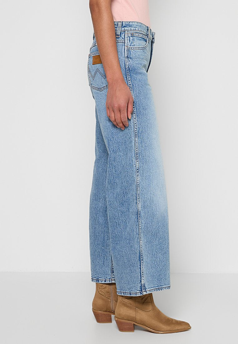 Wrangler