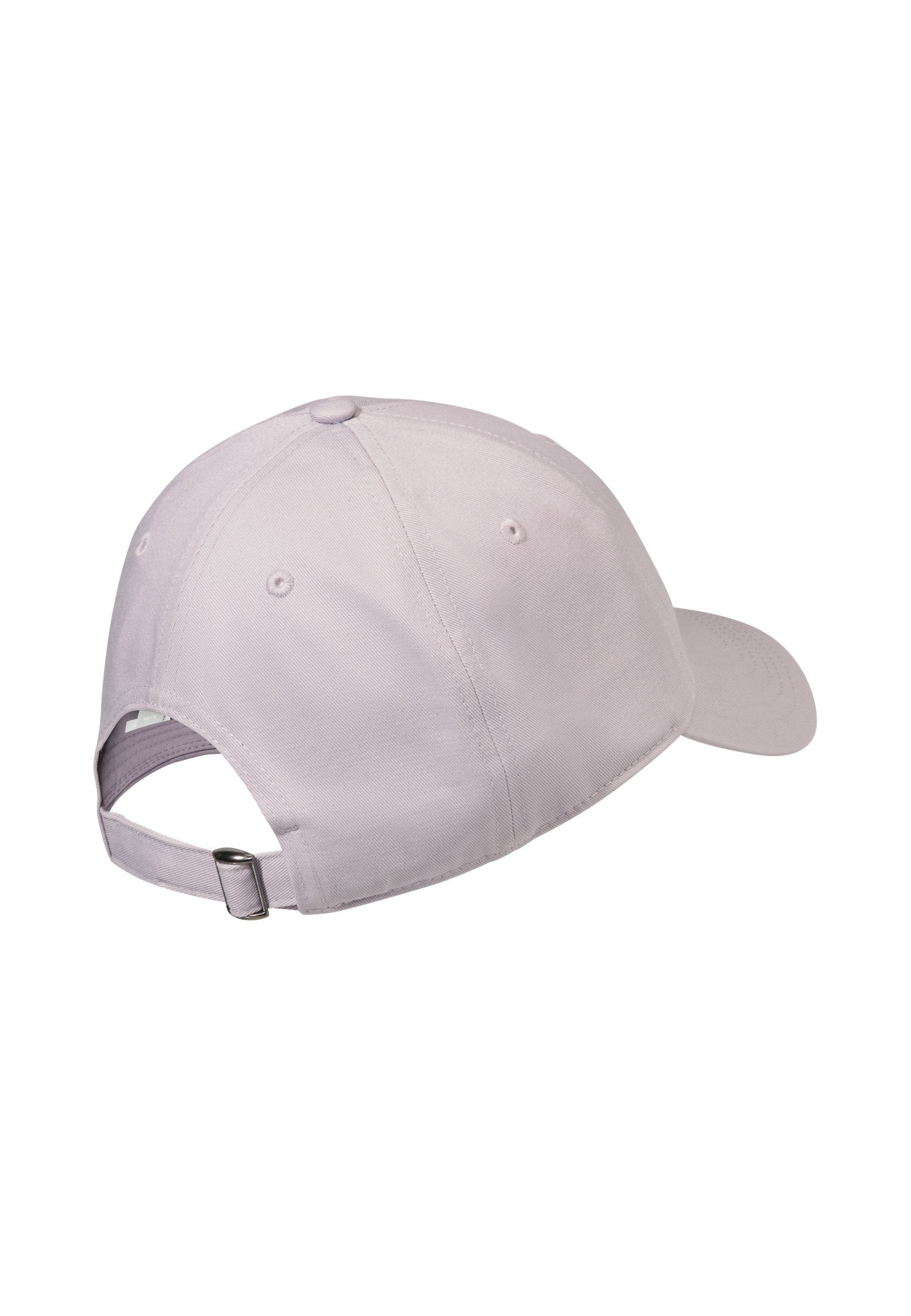 Mammut BASEBALL