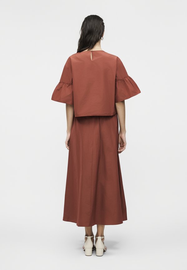 Weekend Max Mara
