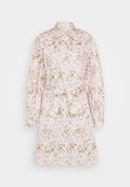 MSCH Copenhagen LADONNA SHIRT DRESS
