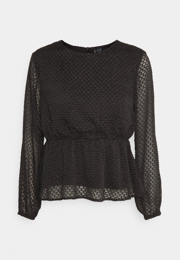 Vero Moda Petite VMKROSA
