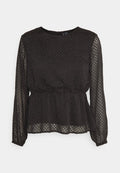 Vero Moda Petite VMKROSA