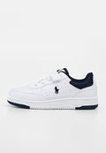 Polo Ralph Lauren MASTERS COURT
