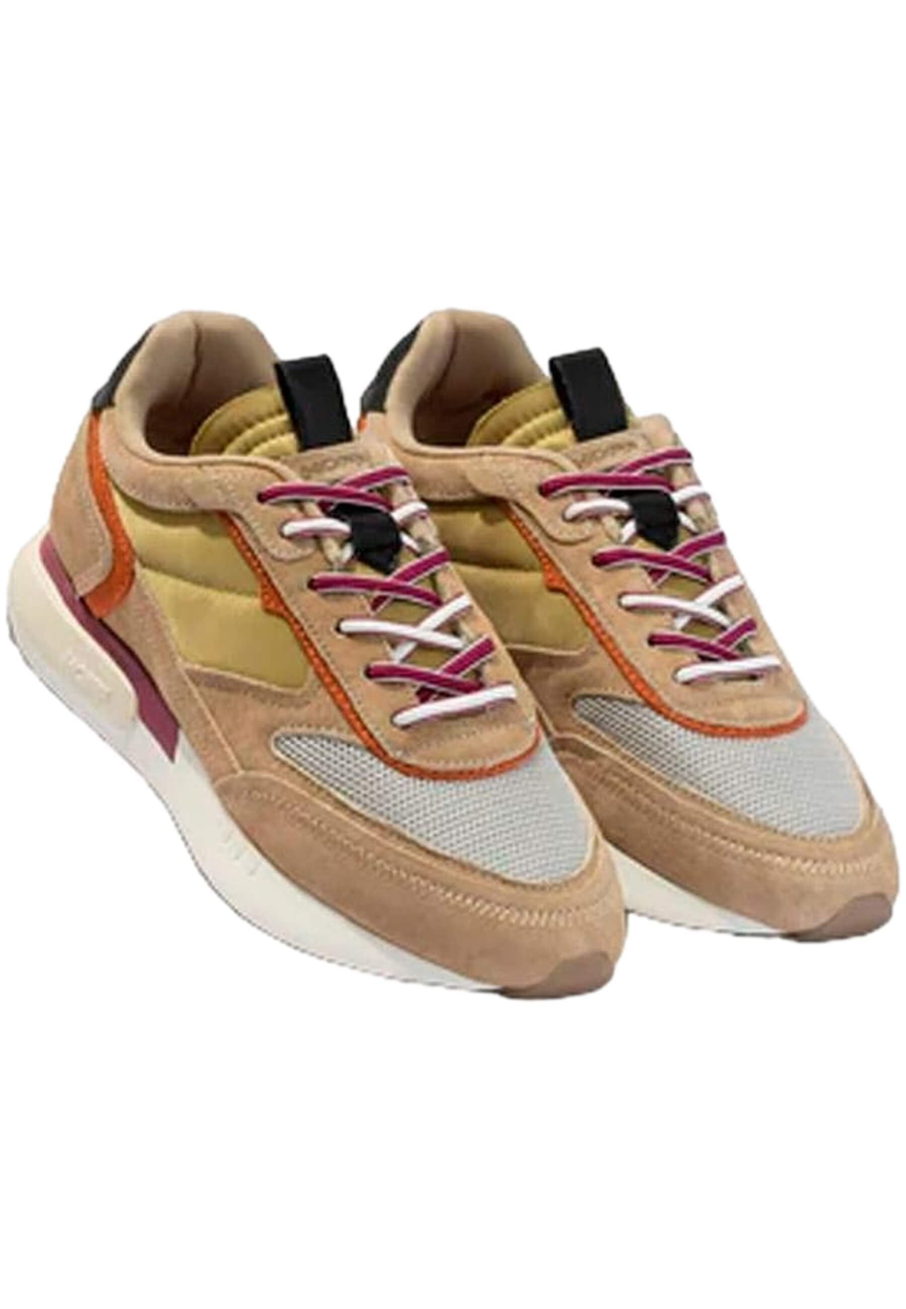HOFF Sneaker low Media 2