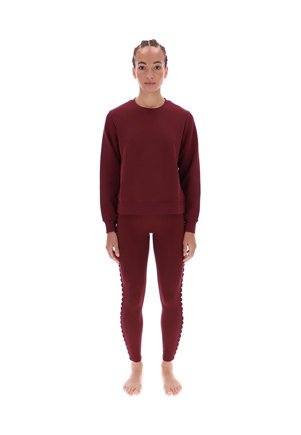 Ted Baker Sports COMFORT STRETCH