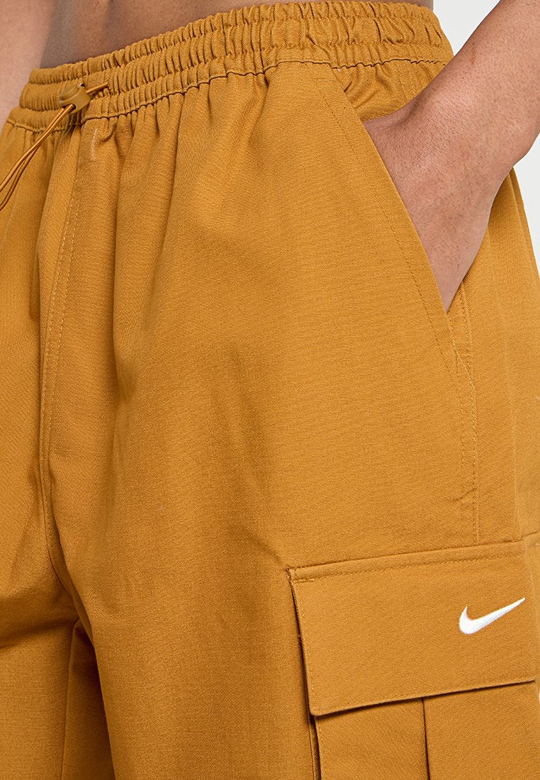 Nike Sportswear