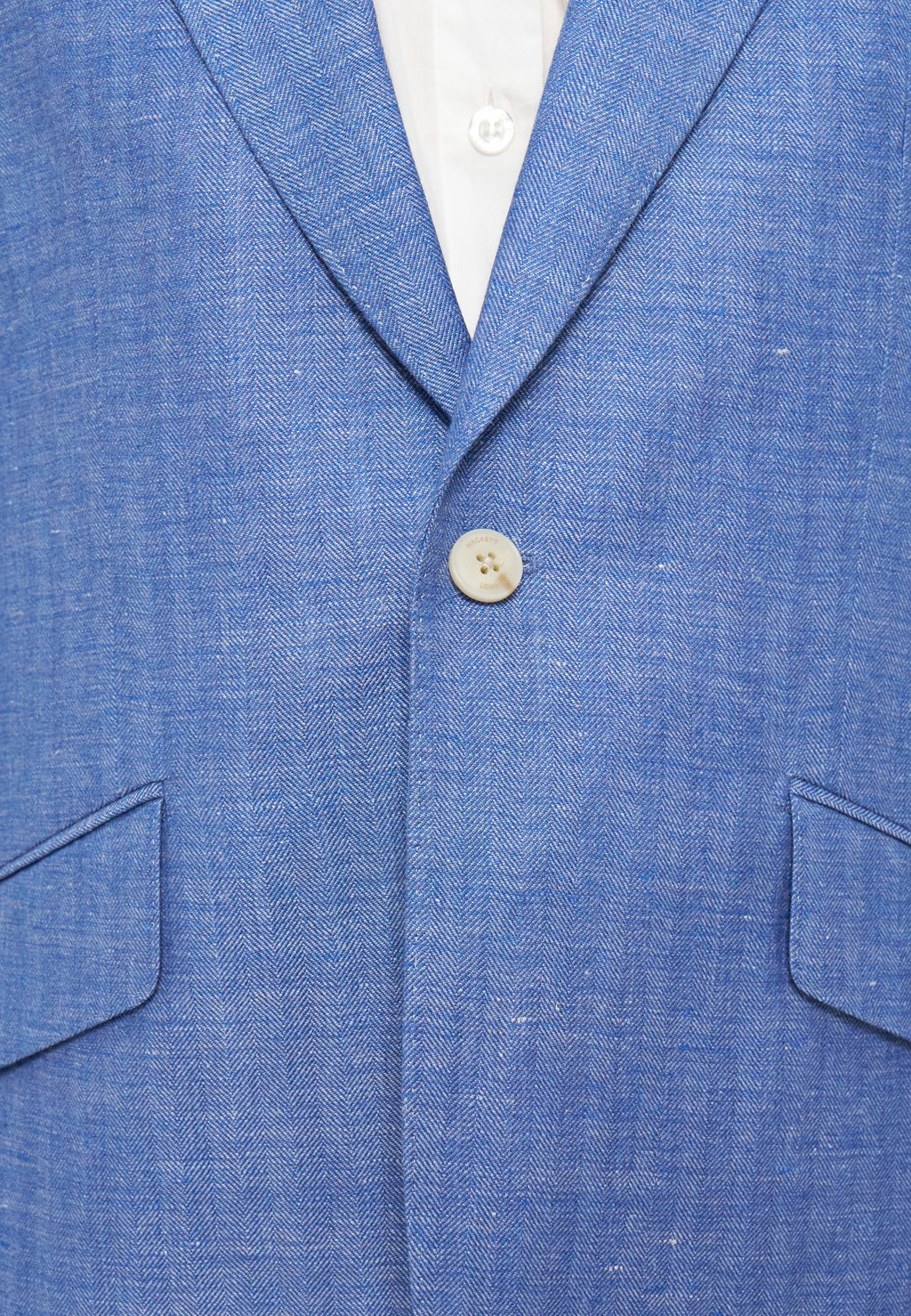 Hackett London