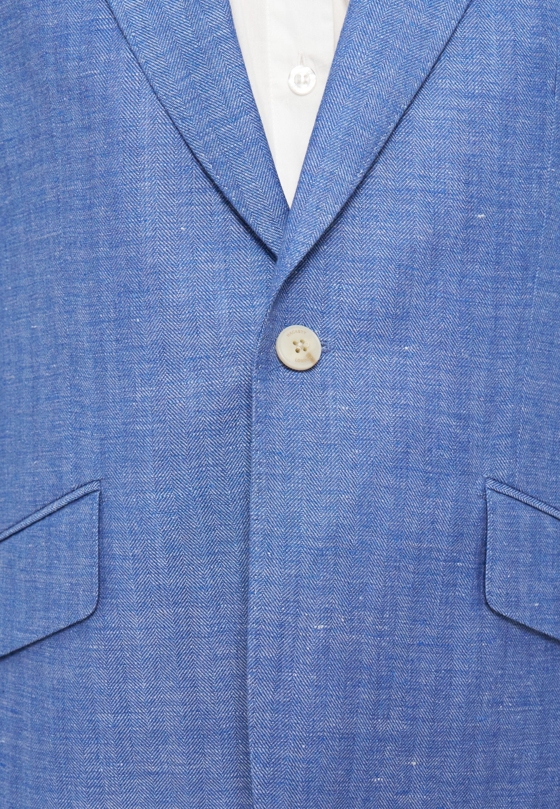 Hackett London