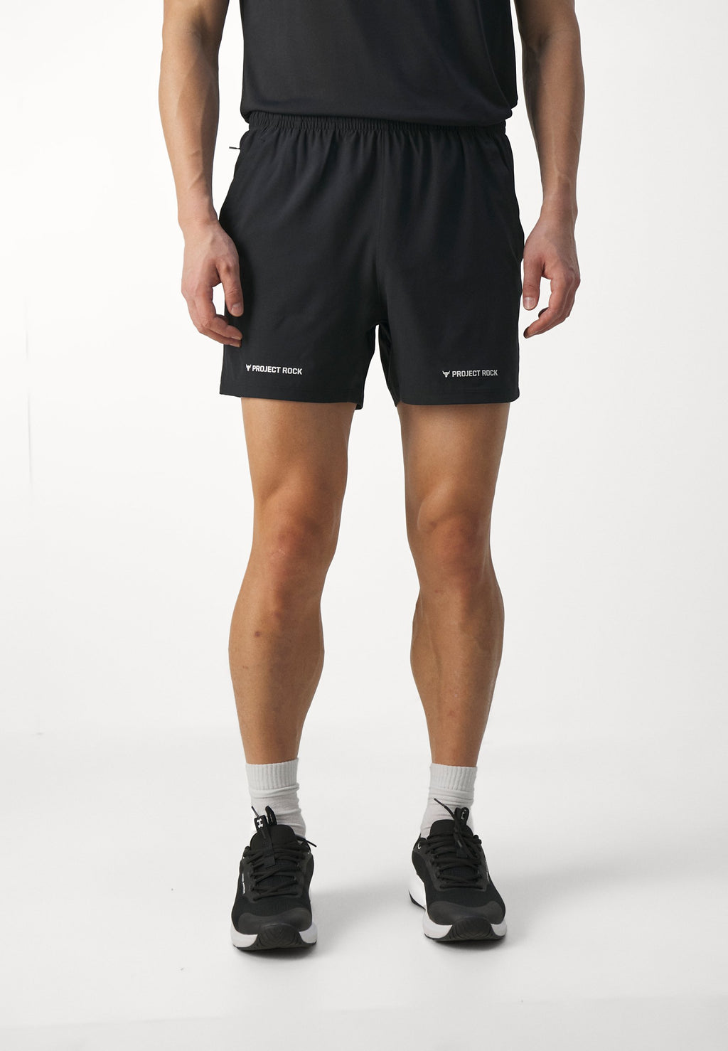 Under Armour ROCK ULTIMATE SHORT