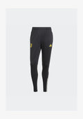 adidas Performance JUVENTUS TIRO 23 - Club wear - black