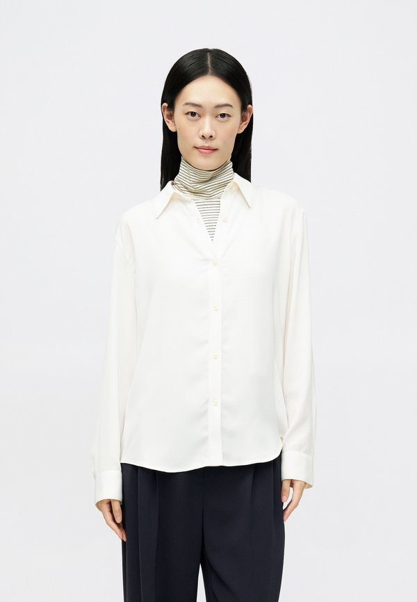 Calvin Klein CLASSIC