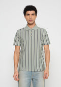 Lindbergh Poloshirt Media 1
