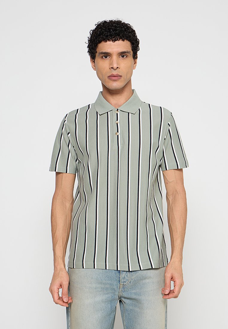 Lindbergh Poloshirt Media 1