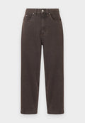 Santa Cruz RAILROAD PANTS UNISEX