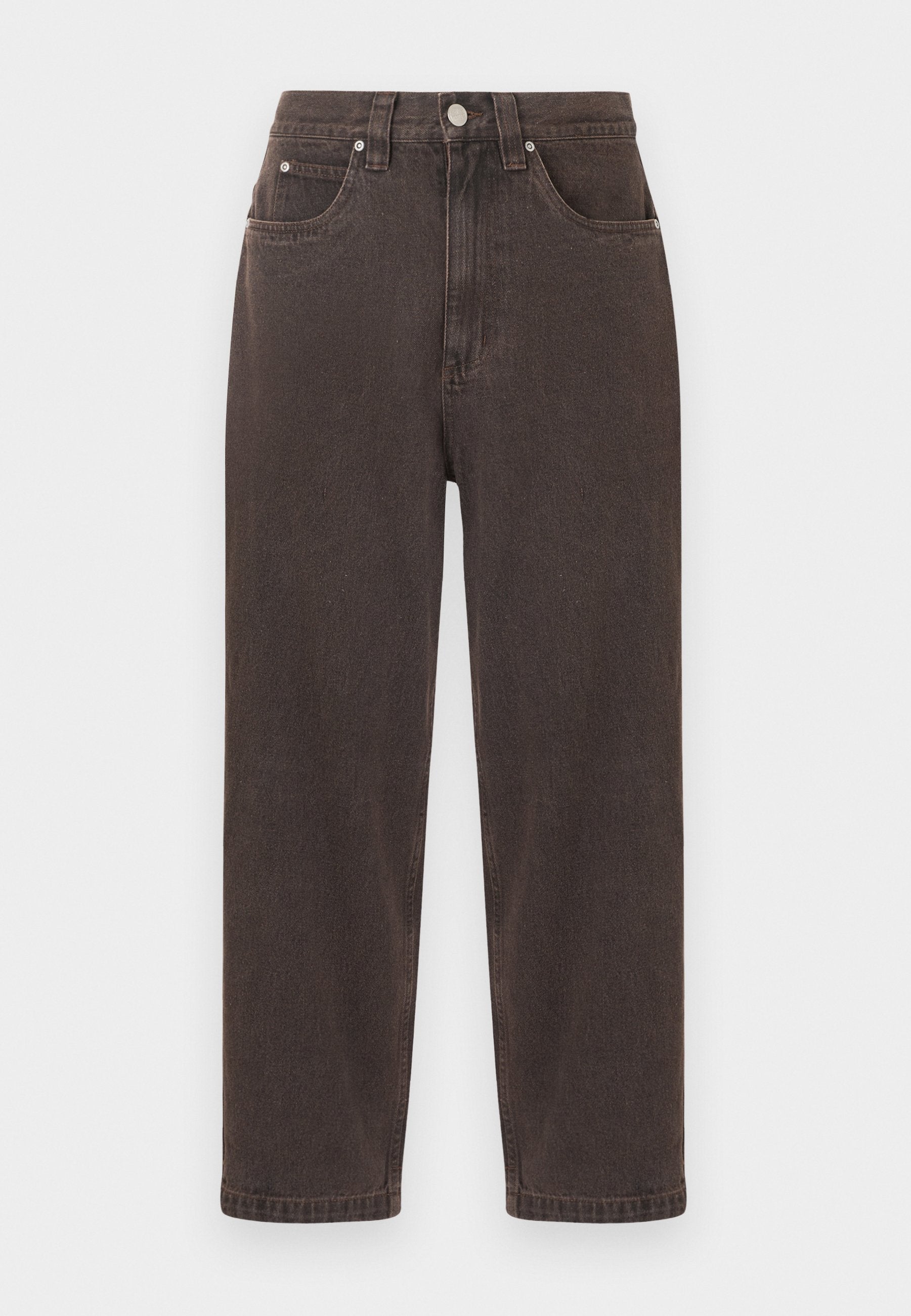 Santa Cruz RAILROAD PANTS UNISEX