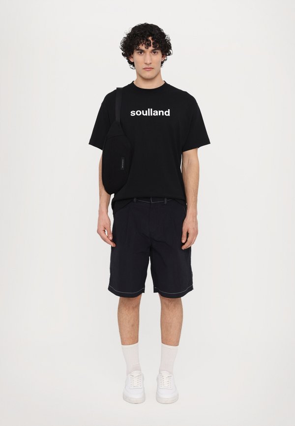 Soulland OCEAN UNISEX
