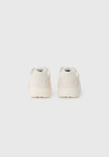Calvin Klein Jeans CUPSOLE