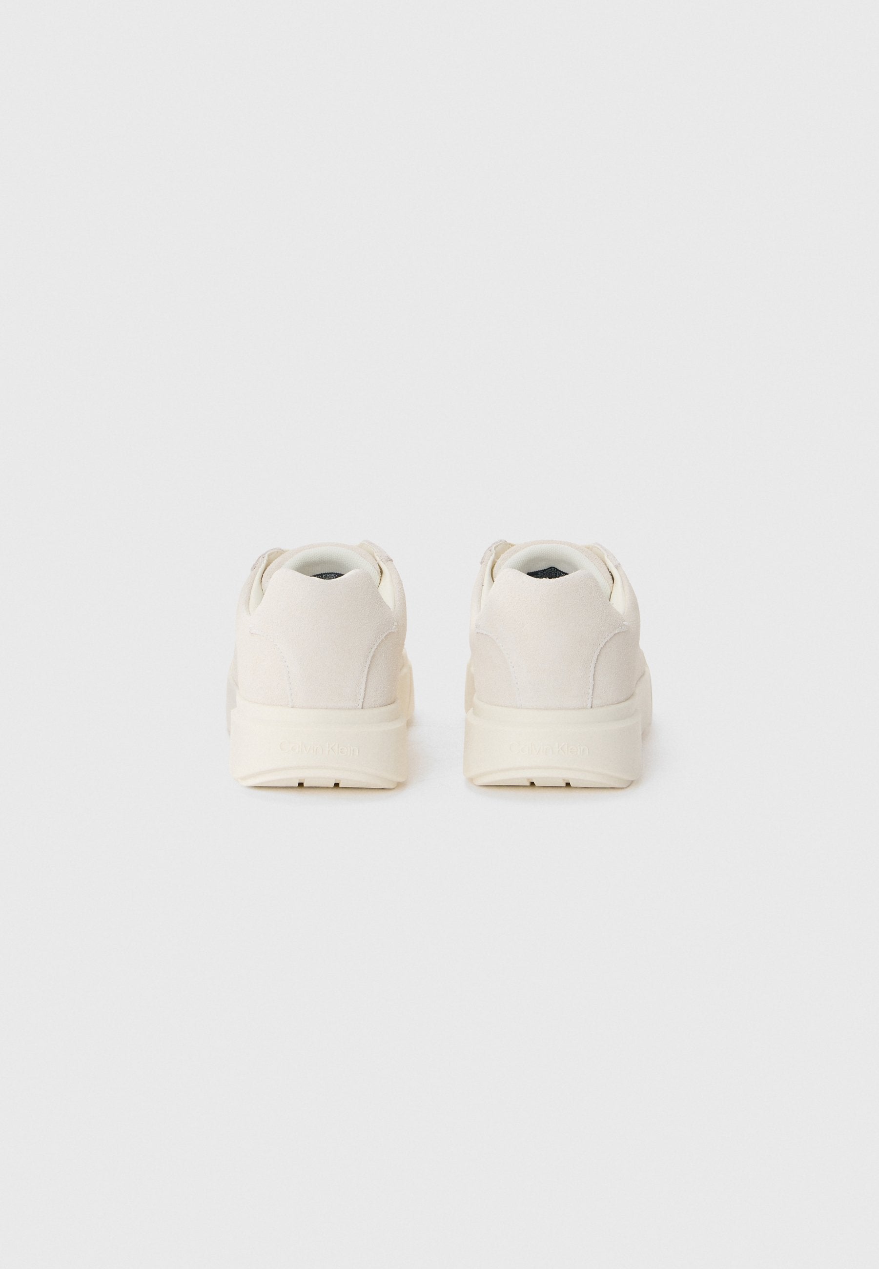 Calvin Klein Jeans CUPSOLE