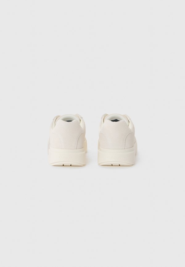 Calvin Klein Jeans CUPSOLE