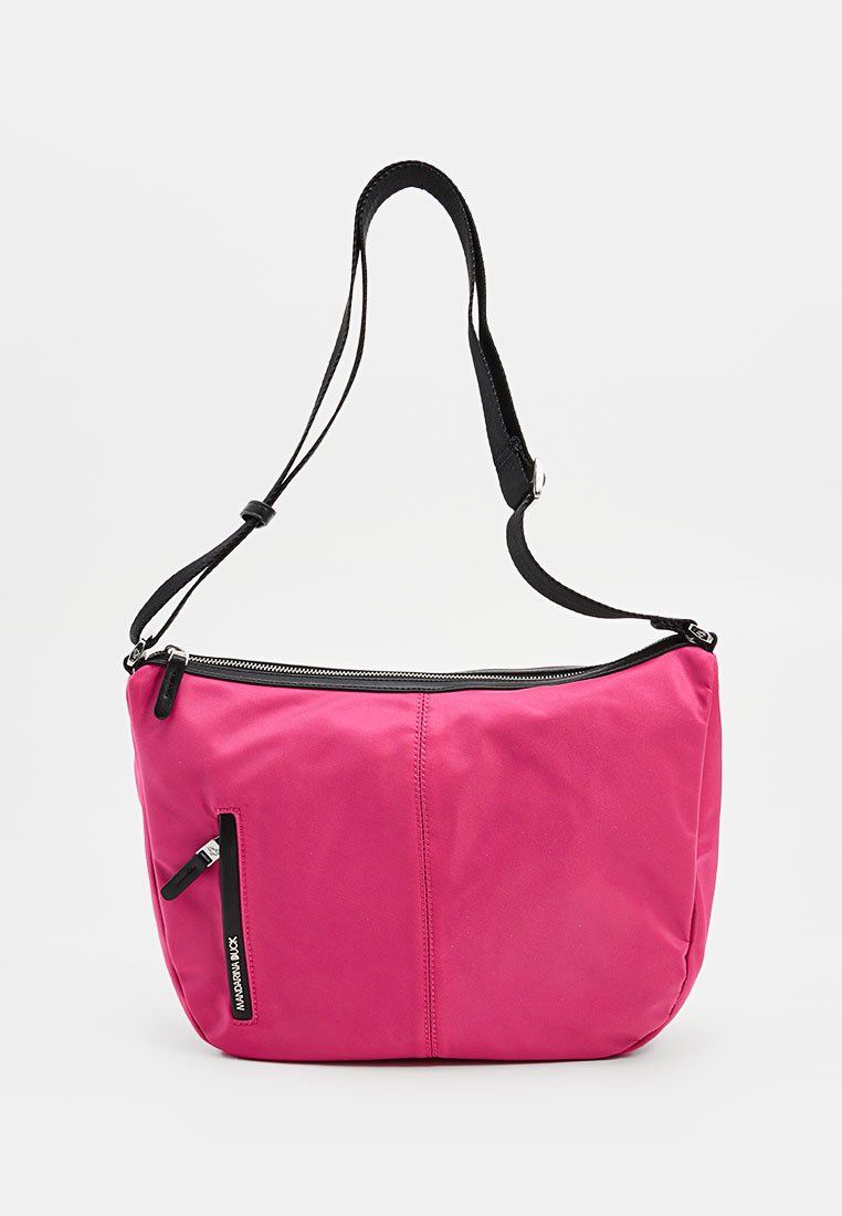 Mandarina Duck HUNTER