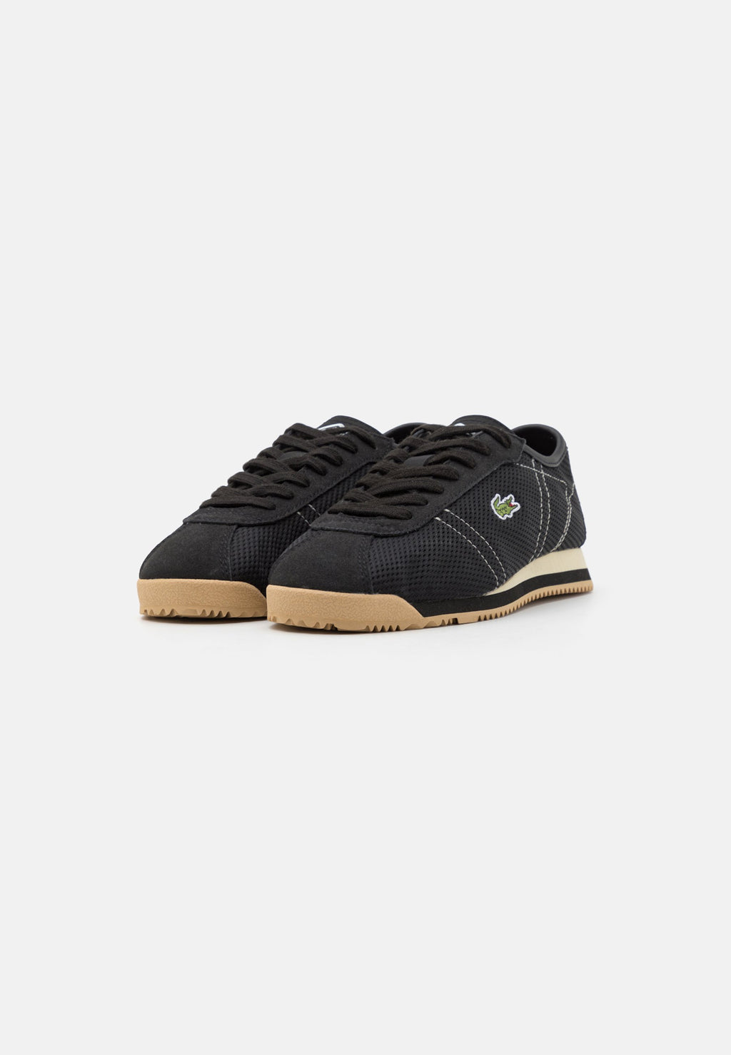 Lacoste CLUB