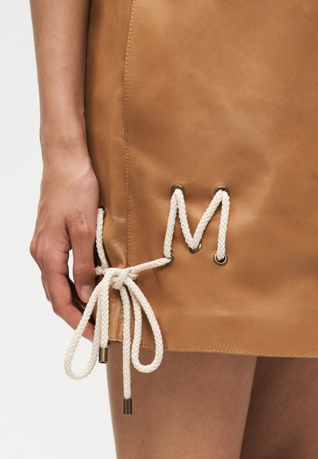 MOSCHINO