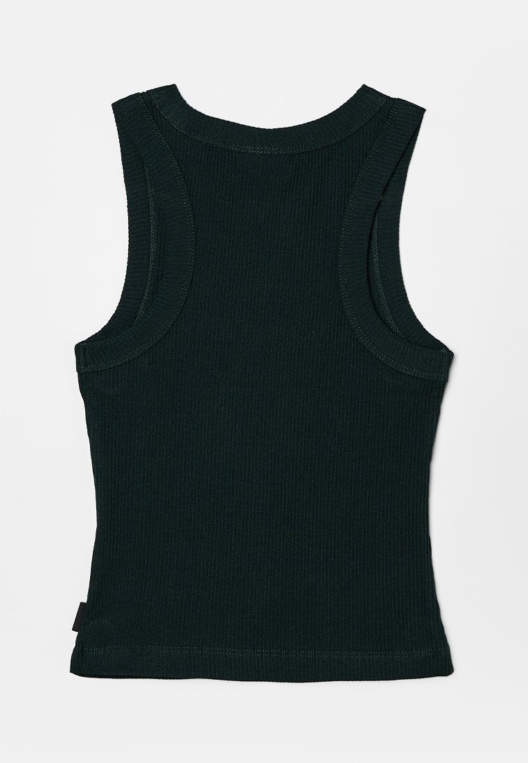 Scotch & Soda