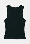 Scotch & Soda