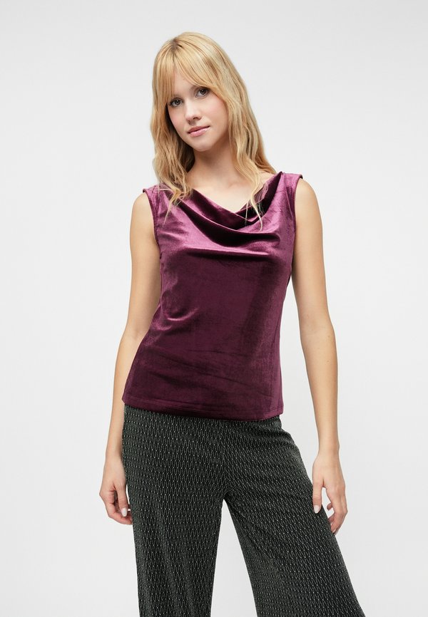 Vero Moda VMMONICA