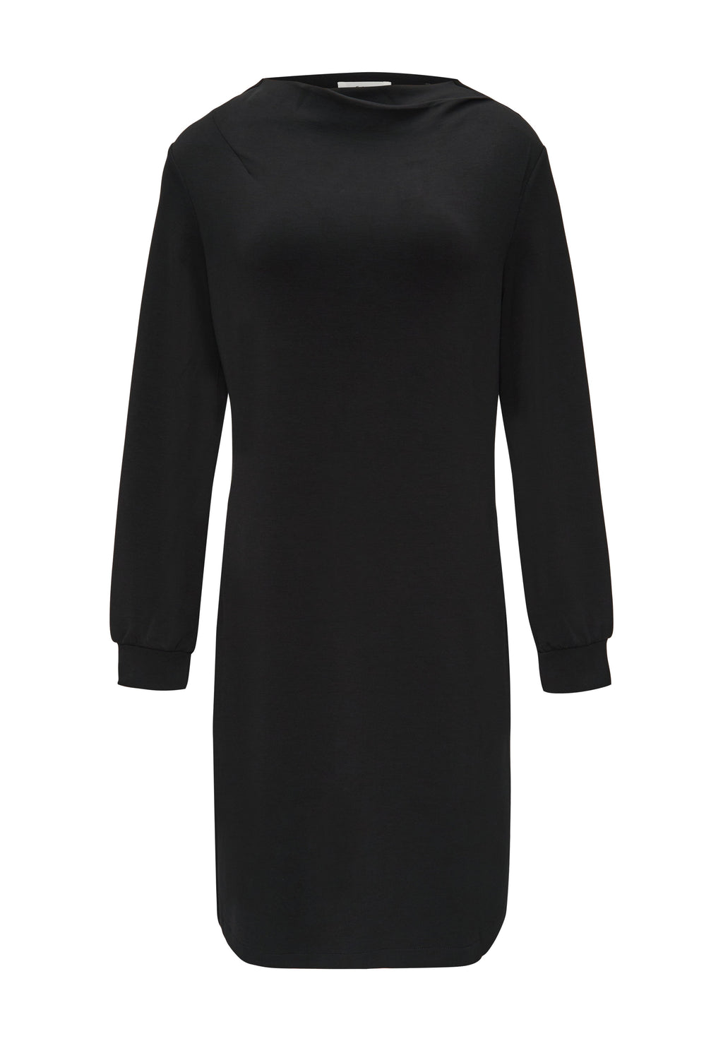 s.Oliver BLACK LABEL