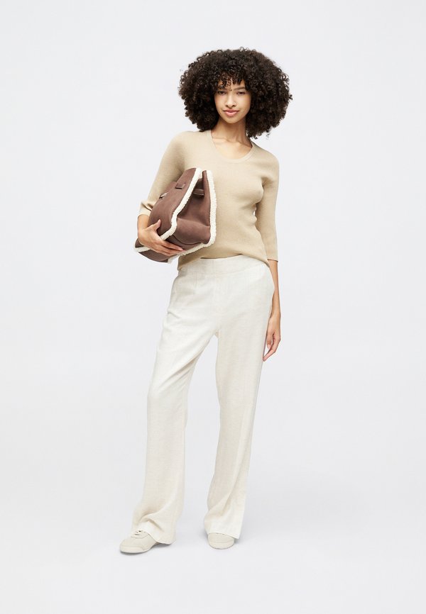DAY Birger et Mikkelsen MILO SUMMER