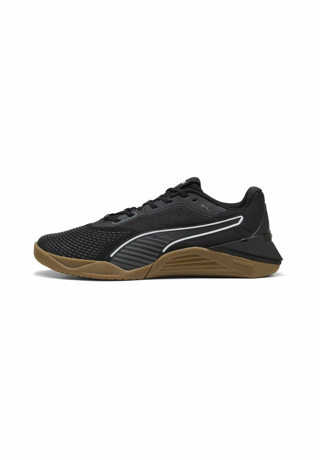 Puma FUSE 4.0 UNISEX