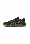 Puma FUSE 4.0 UNISEX