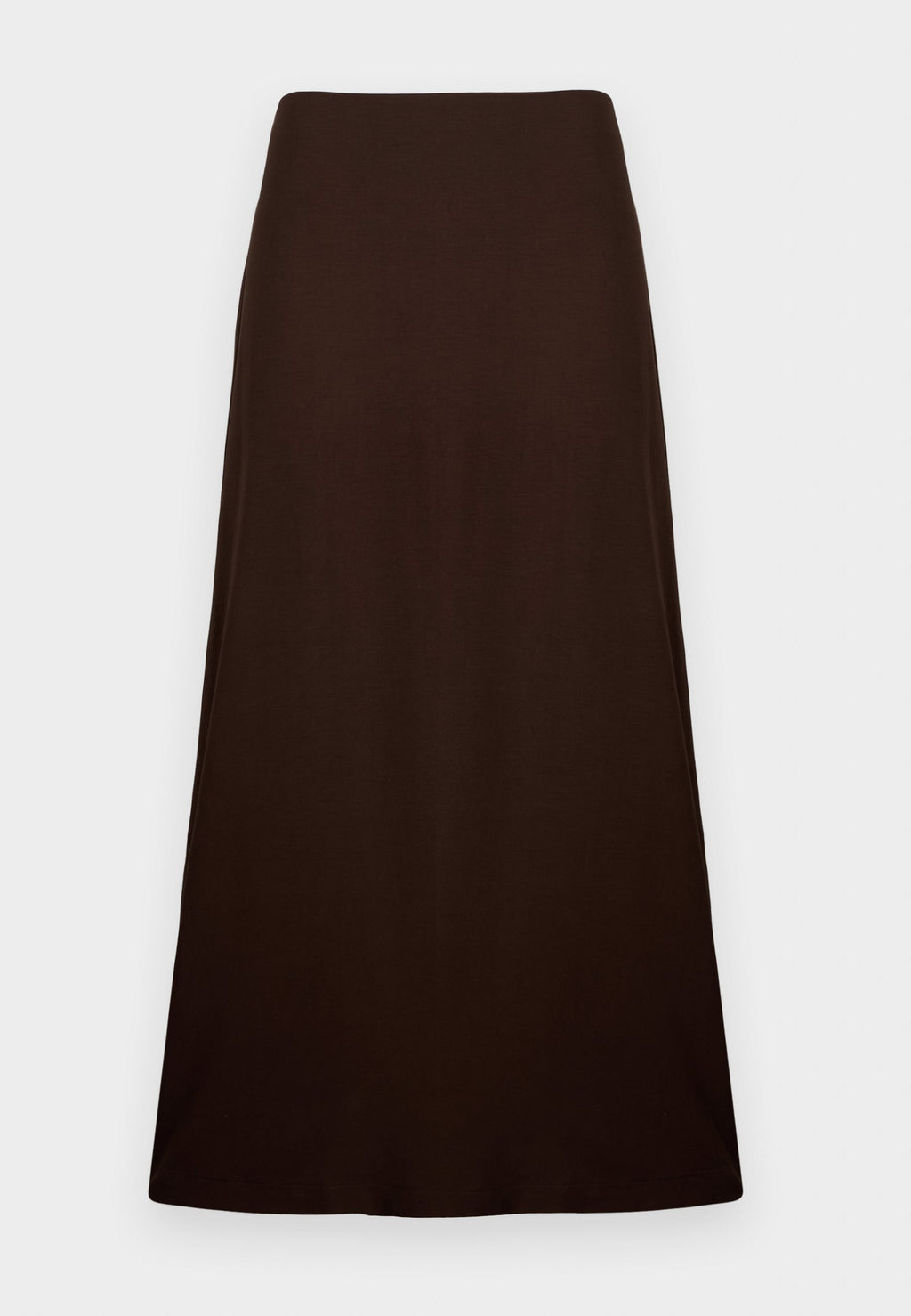 GAP MAXI SKIRT
